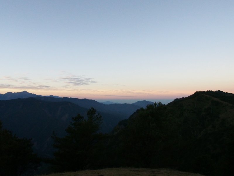 P3100482.JPG