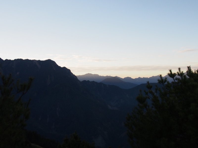 P3100494.JPG