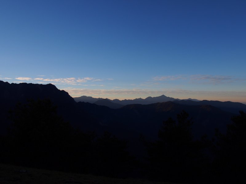 P3100514.JPG