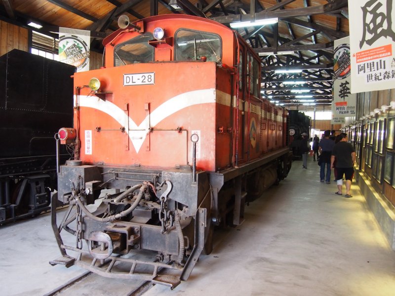 P3100760.JPG