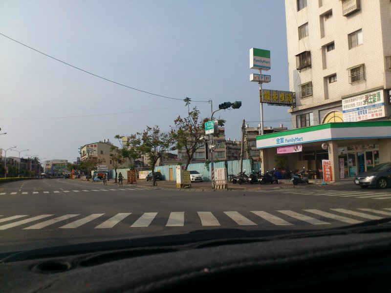 DSC_3702.jpg