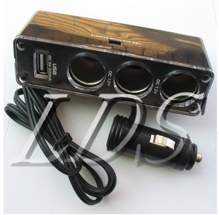 電源供應器.jpg