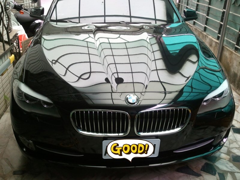 2013-02-28-08-33-16_deco.jpg
