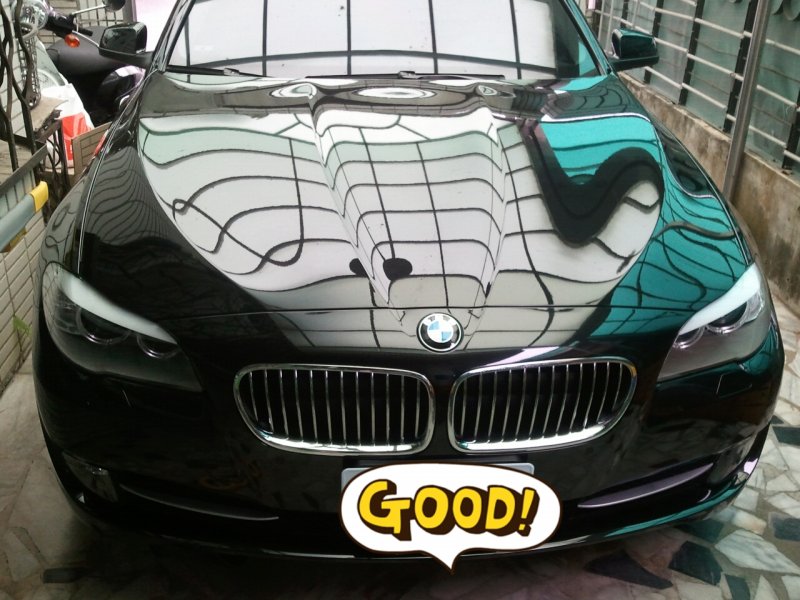 2013-02-28-08-34-56_deco.jpg