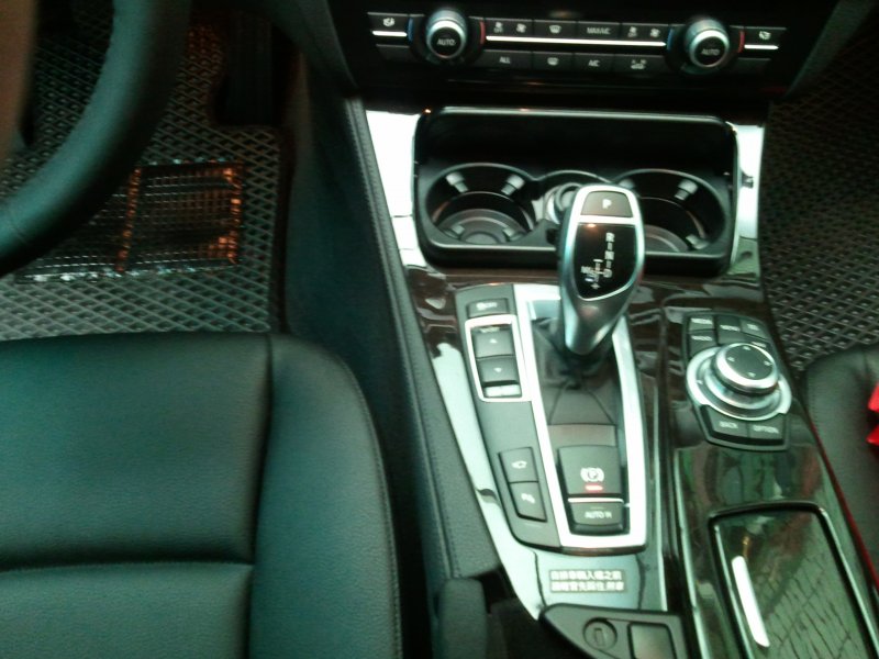 2013-02-28 08.22.55.jpg