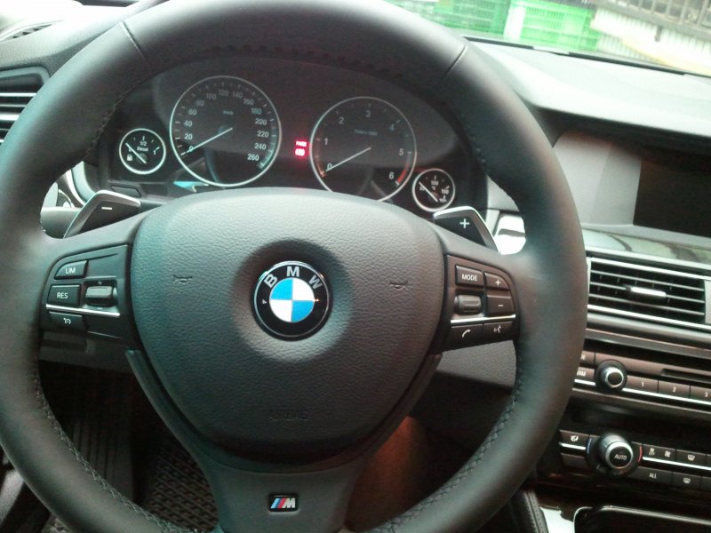 2013-02-28 08.23.05.jpg