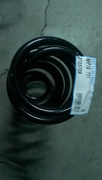 IMAG0876.jpg