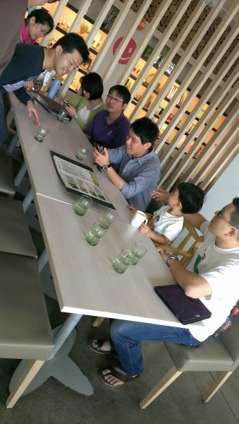 IMAG0951.jpg
