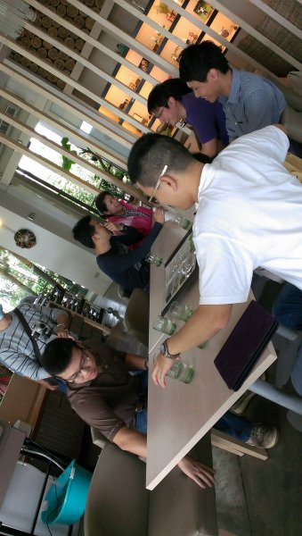 IMAG0952.jpg