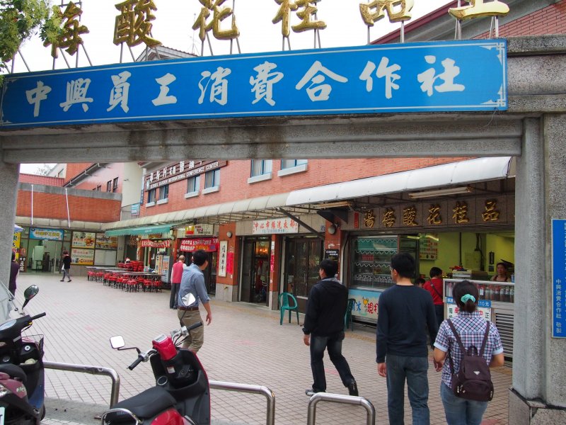 85.jpg