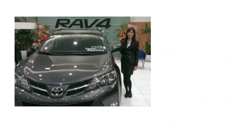 Screenshot_2013-03-31-20-06-42-1.png