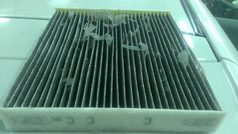 IMAG0970.jpg