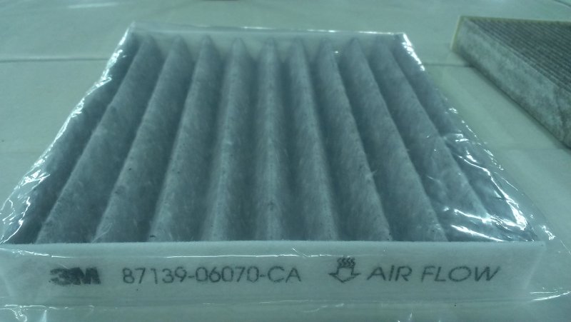 IMAG0975.jpg