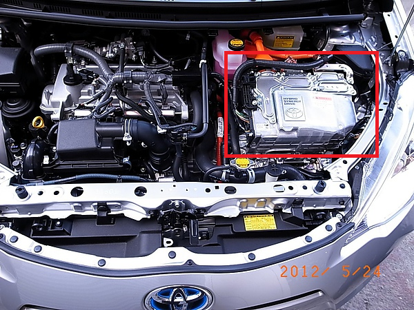 prius_hv_invertor.png