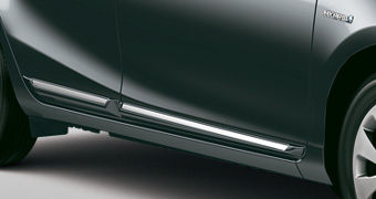 f35787288-ac-0895xf6x0340x0180-m.jpg