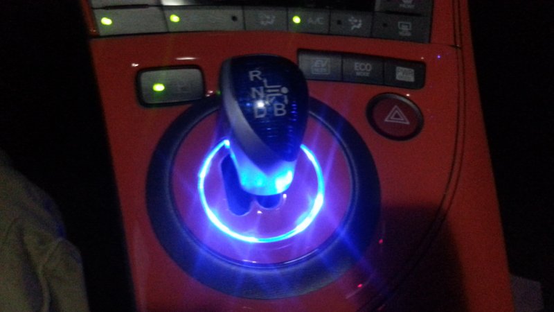 20130311_182452.jpg