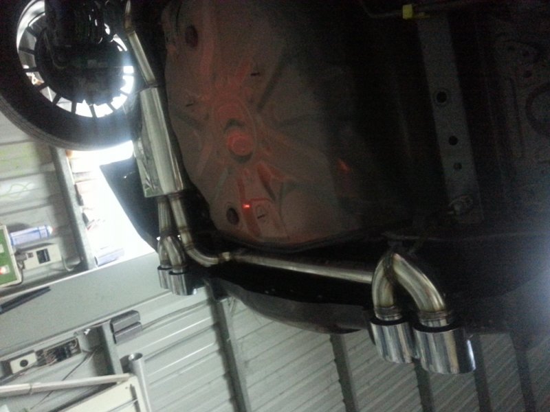 20130412_180319_1.jpg