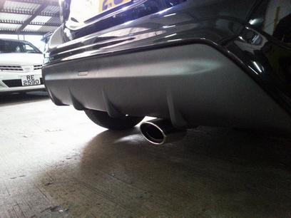 20130425_073236.jpg