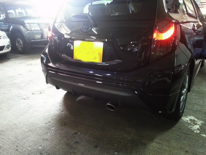 20130425_073241.jpg