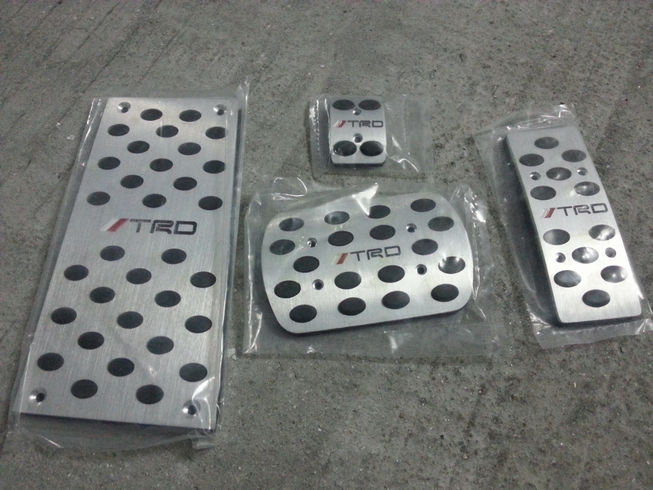 20130426_185034.jpg