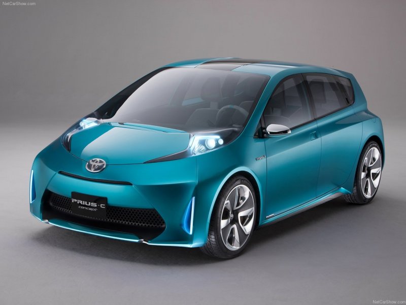 Toyota-Prius_C_Concept_2011_1280x960_wallpaper_03.jpg