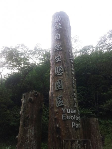 20130511_175241.jpg