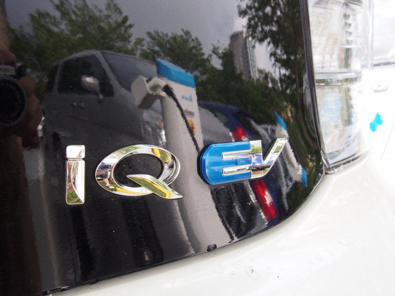 P5181592.JPG