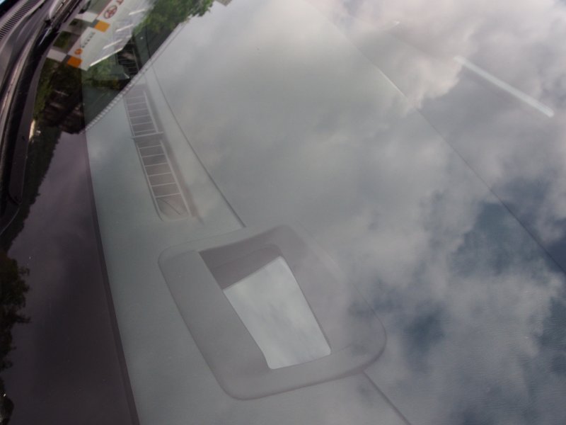 P5181613.JPG