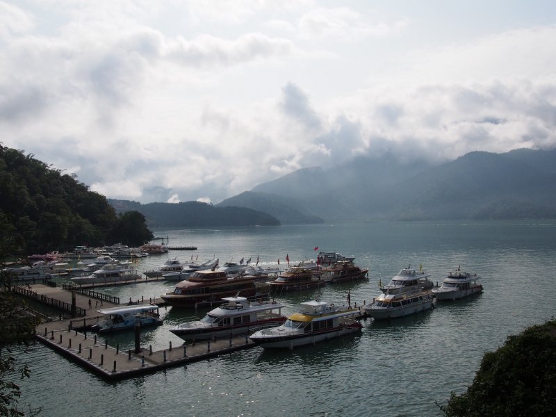 P5181663.JPG