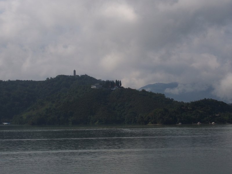 P5181677.JPG