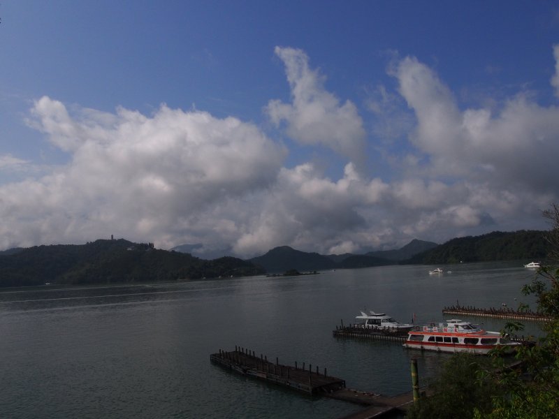 P5181678.JPG