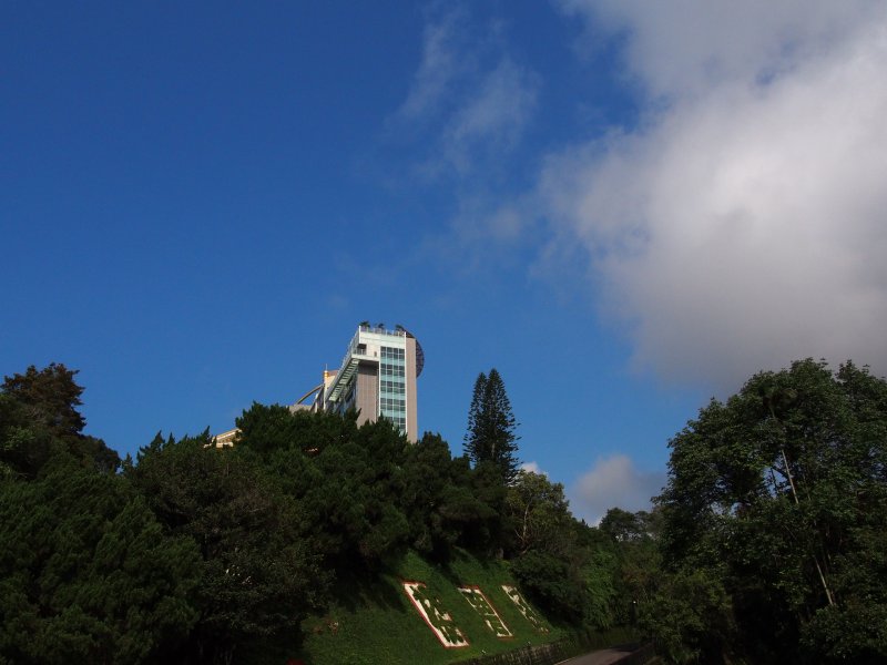 P5181681.JPG