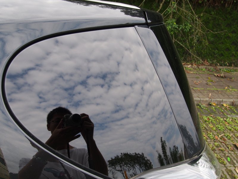 P5181767.JPG