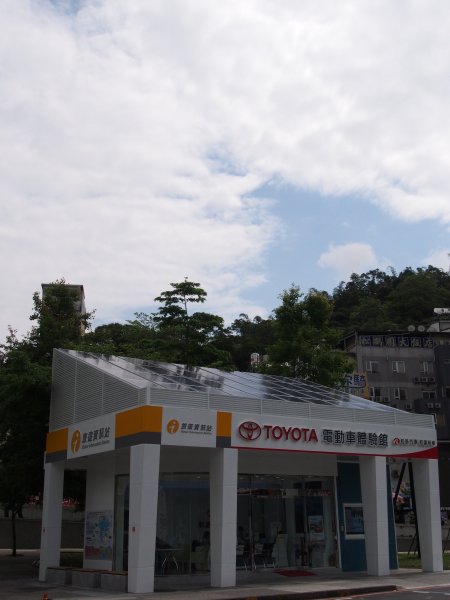 P5181795.JPG