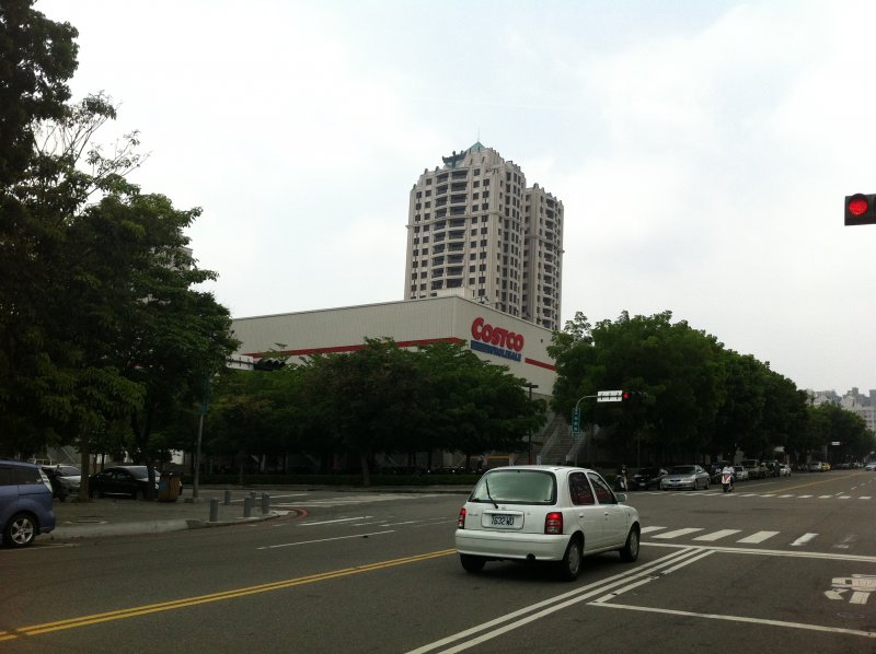 2013-05-07 13.15.29.jpg
