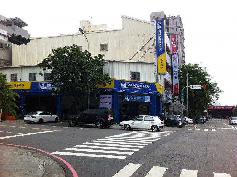 2013-05-07 13.27.00.jpg