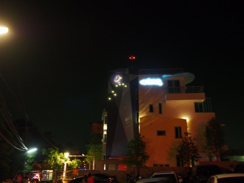 P5260258.jpg