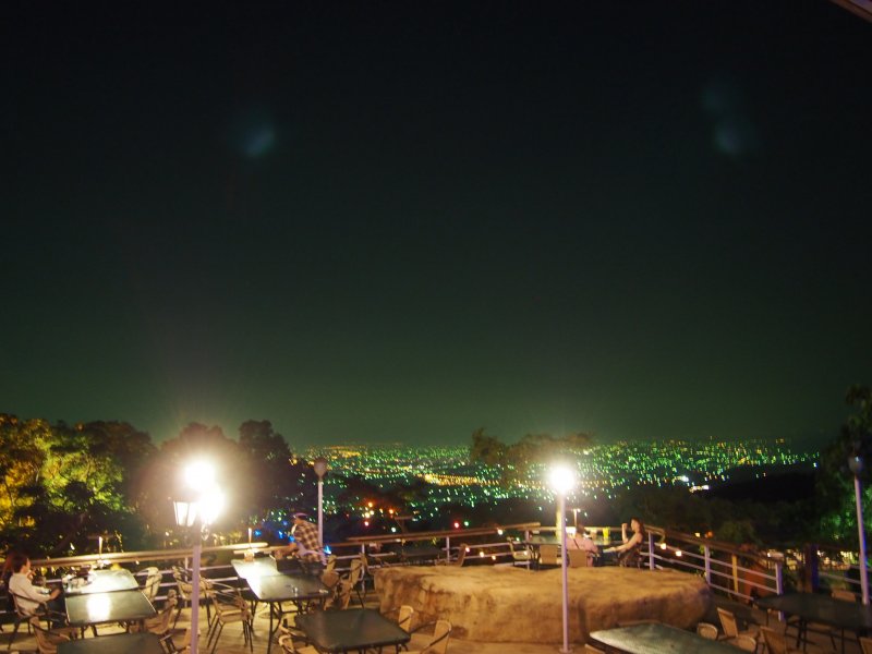 P5260331.jpg
