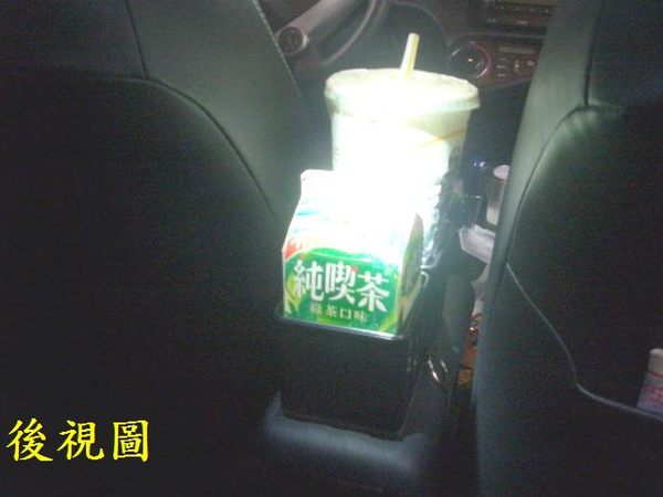 pc後2.jpg
