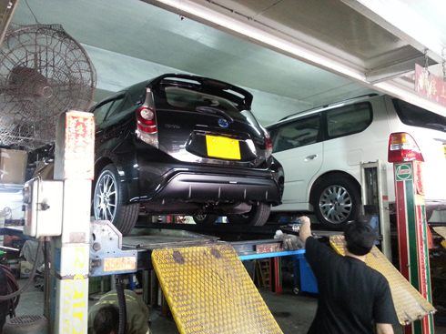 20130601_113306.jpg