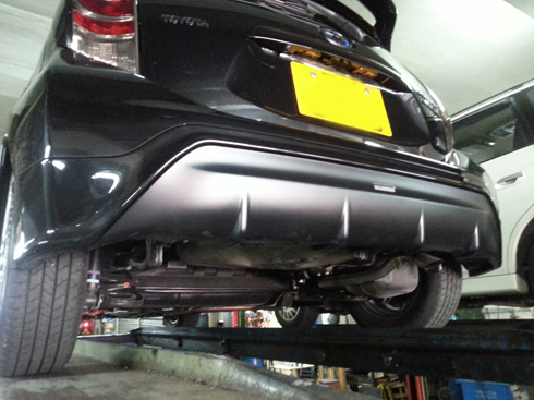 20130601_113326.jpg