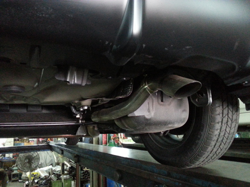 20130601_113333.jpg
