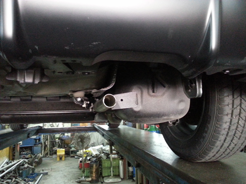20130601_113809.jpg