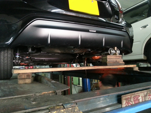 20130601_115017.jpg