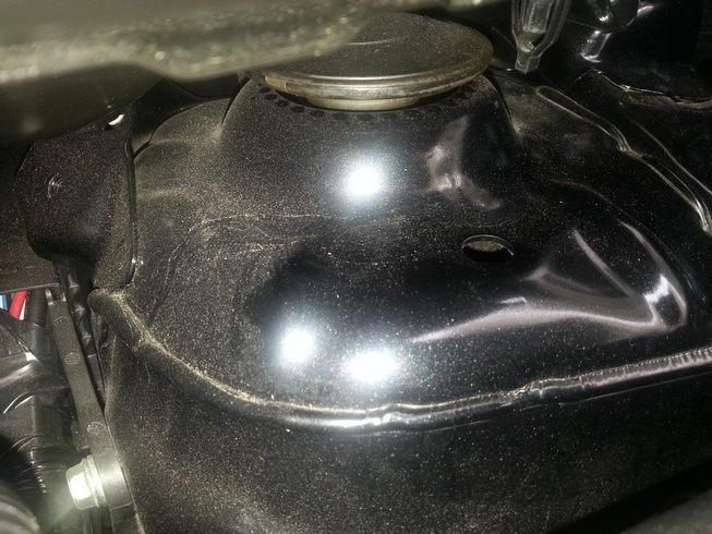 20130603_162106.jpg