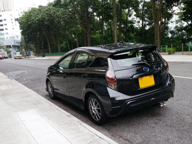 20130603_162350.jpg