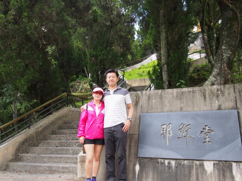P6080406.jpg