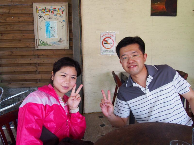 P6080415.jpg