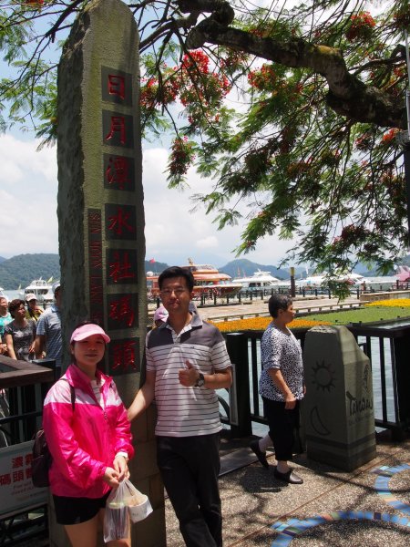 P6080427.jpg