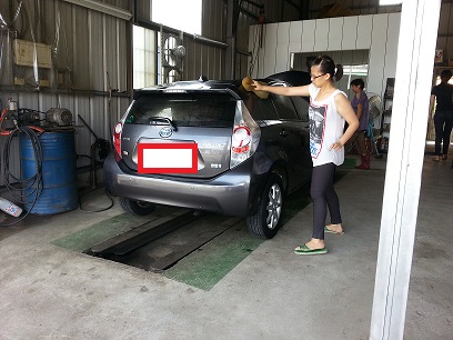 材油擦車.jpg